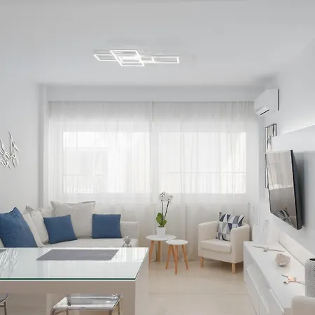 Apartman G&j Deluxe Zákinthosz